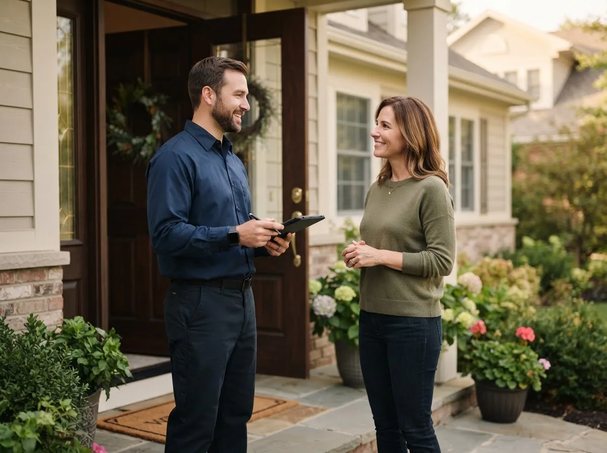 Water damage restoration FAQs for Clyo, GA